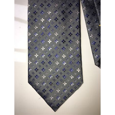 lv ties|lv tie price.